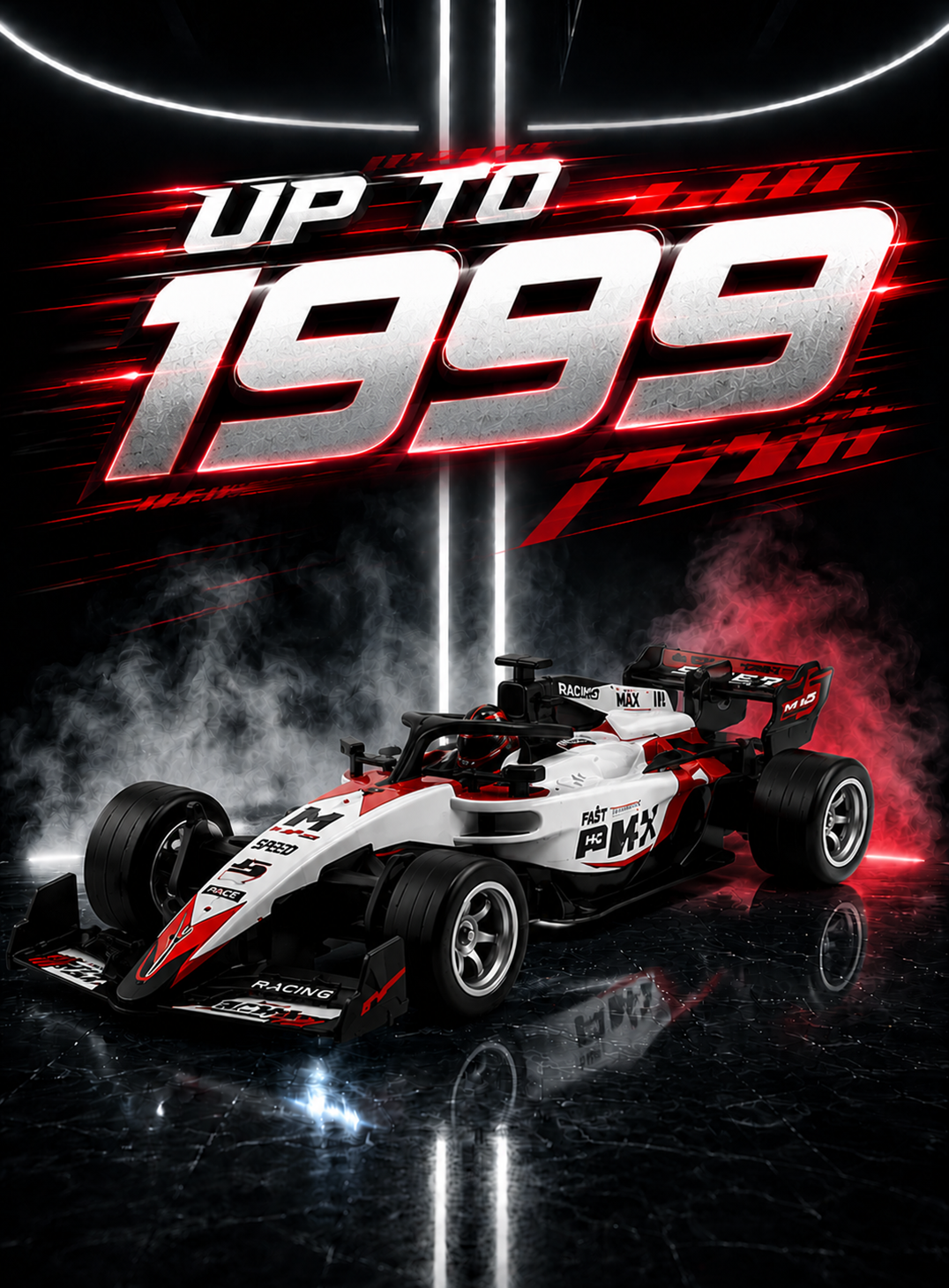 1999