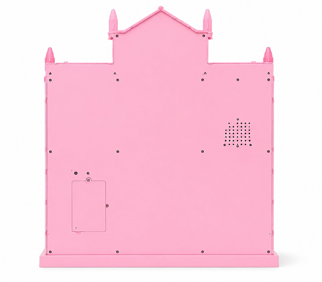 Lovely Dream House Furniture Play Set