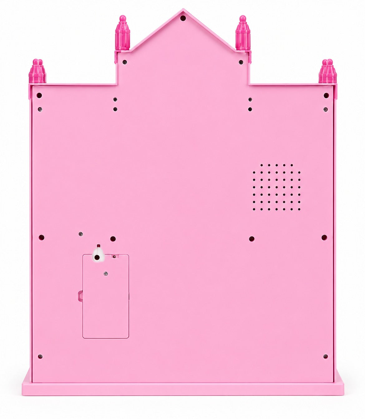 Pearl Kitchen Play Set – Interactive Pretend Play Kitchen for Kids