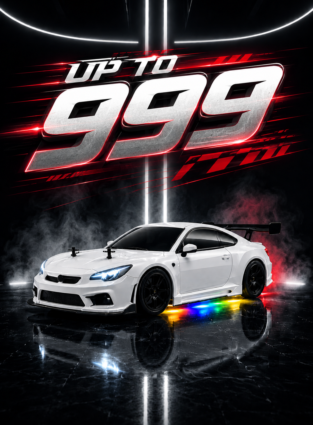 999
