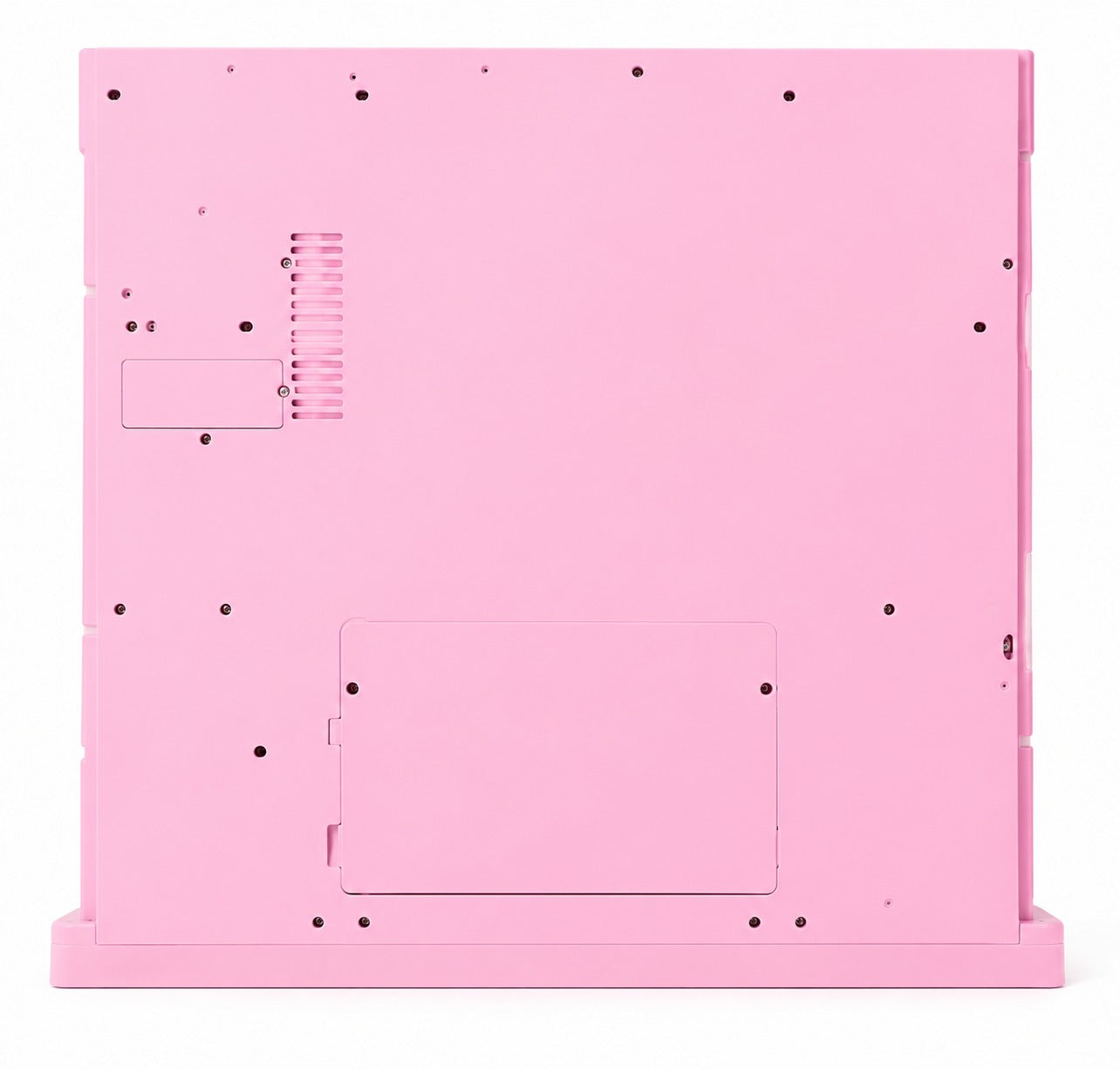 Pearl Kitchen Play Set for Kids
