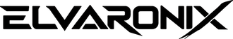 Elvaronix