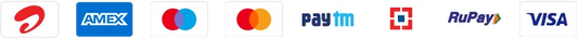 Payment-image
